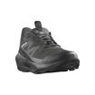 Picture of SALOMON ELIXIR ACTIV GTX PHANTM/BLACK/MGNT